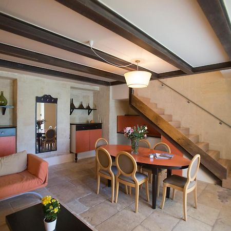Villa De Pietro Cursi 外观 照片